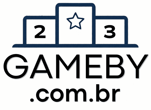 Gameby