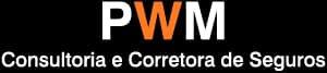 PWM